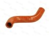 THERMOTEC DOF014TT Oil Hose
